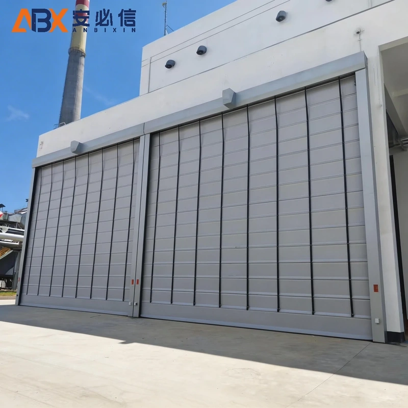山南登车桥
